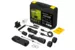 Фонарь Armytek Dobermann Extended Set белый