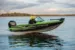 Катер NorthSilver 525 Fish Sport 20-21