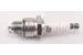 Свеча зажигания DENSO W20FPR-U (аналог NGK BPR6ES-11 7822)