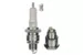 Свеча зажигания NGK BP7HS-10 7829 (ПЛМ YAMAHA TOHATSU HIDEA SEA PRO GLADIATOR)