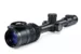 Прицел цифровой Pulsar Digex C50 + Pulsar Digex-X940S