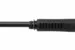 Ружье Hatsan Escort H112 Camo Max5  к.12х76 ствол 760 мм