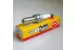 Свеча зажигания NGK BRP Can-Am LMAR8D-J 93444 (715900352 715900244 420297621)