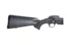 Карабин Browning A-Bolt Composite к.308Win резьба