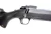 Карабин Browning A-Bolt Composite к.308Win резьба