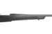 Карабин Browning A-Bolt Composite к.308Win резьба
