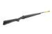 Карабин Browning A-Bolt Composite к.308Win резьба