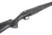 Карабин Browning A-Bolt Composite к.308Win резьба
