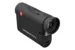 Лазерный дальномер Leica Rangemaster 2700-B CRF