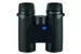 Бинокль Zeiss 10x32 Conquest HD