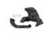 КОМПЛЕКТ ШНОРКЕЛЕЙ BRP CAN-AM OUTLANDER XMR 2013+/Aodes 650/800/1000 (дубль) PUPPU188  715002518