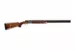 Ружье Blaser F16 Sporting к.12/76 ствол 760мм РП