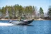 Катер NorthSilver 615 Fish Sport 20-21