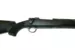 Карабин Sabatti ROVER 870 Battue к.308 Win пластик 560мм