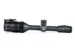 Прицел цифровой Pulsar Digex C50 + Pulsar Digex-X940S