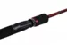 Спиннинг Maximus WINNER-X 24MH 2.4m 15-40g
