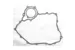 Прокладка левой крышки картера X8 GASKET, LEFT CRANKCASE COVER_0800-011002_