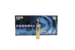 Патрон Federal к.243 Win Power Shok SP 6,5 г