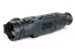 Тепловизор Pulsar Helion 2  XP50
