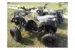 Квадроцикл MOTOLAND ATV 150 MAVERICK