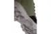 Ботинки Finntrail Urban 5090 (Khaki 9(42))