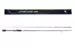 Спиннинг Major Craft Firstcast FCS-S762UL 0.4-5 г