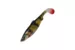 Приманка SG 4D Herring Shad 190 (Peach )