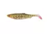 Приманка SG 4D Herring Shad 190 (Pike )