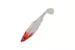 Приманка SG 4D Herring Shad 190 (Red Head )