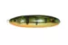 Незацепляйка Rapala Minnow Spoon RMS 08