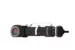 Фонарь Armytek Wizard C2 WR Magnet USB теплый