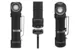 Фонарь Armytek Wizard C2 Pro Max Magnet USB Olive белый