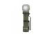 Фонарь Armytek Wizard C2 Pro Max Magnet USB Olive белый