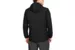 Куртка Jack Wolfskin NORTHERN POINT