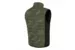Терможилет Finntrail Master Vest 1506 (DarkBlue XS)