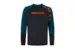 Футболка BRP Long Sleeve Rashguard мужская