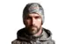 Шапка SITKA Beanie New р. OSFA