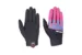 Перчатки Can-Am Steer Gloves унисекс (Red L)