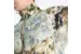 Куртка SITKA Ascent Shirt (Optifade Subalpine M)