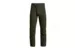 Брюки SITKA Ascent Pant New (Optifade Subalpine 35T (35х34))