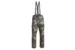 Полукомбинезон SITKA Blizzard Bib (Optifade Open Country 3XL)