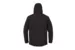 Куртка Rosomaha Алдан Softshell