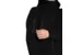 Куртка Rosomaha Алдан Softshell