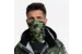 Шарф Finntrail Tube 9800 (Graphite OS)
