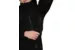 Куртка Rosomaha Алдан Softshell