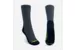 Термоноски Finntrail Extreme Merino 3203