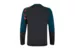 Футболка BRP Long Sleeve Rashguard мужская