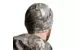 Шапка SITKA Beanie New р. OSFA