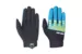 Перчатки Can-Am Steer Gloves унисекс (Red L)