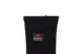 Носки Bask PSS-Socks    (Черный XL (43-45))